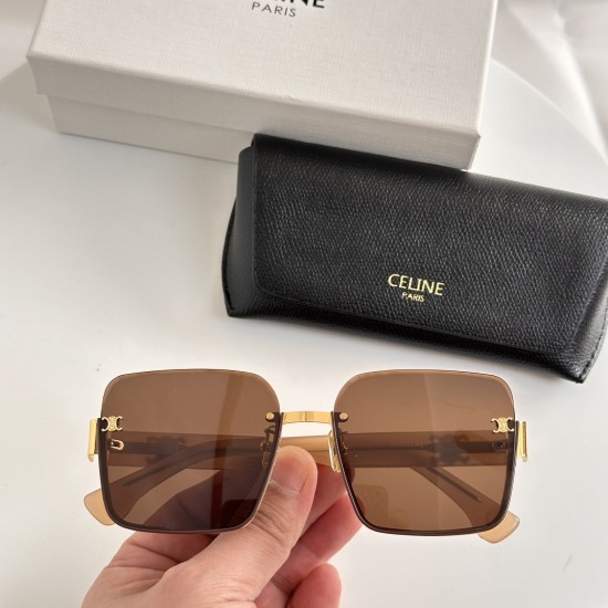 CELINE SUNGLASSES