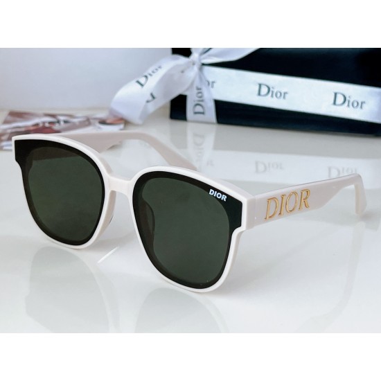 Dior SUNGLASSES