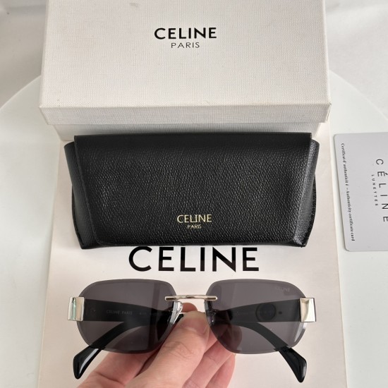 CELINE SUNGLASSES