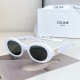CELINE SUNGLASSES