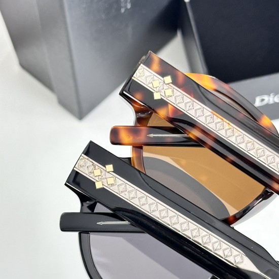 Dior SUNGLASSES