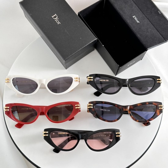 Dior SUNGLASSES