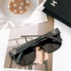 CHANEL SUNGLASSES CHANEL SUNGLASSES
