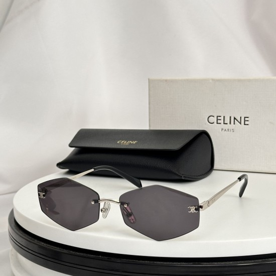 CELINE SUNGLASSES