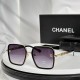 CHANEL SUNGLASSES CHANEL SUNGLASSES