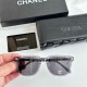 CHANEL SUNGLASSES CHANEL SUNGLASSES