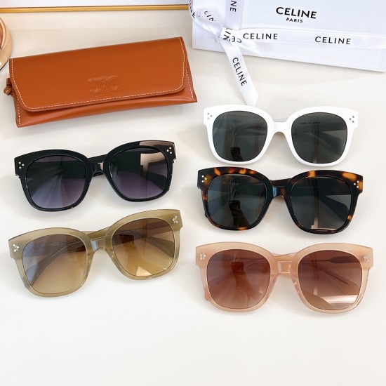 CELINE SUNGLASSES