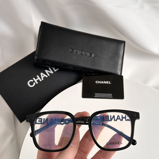 CHANEL SUNGLASSES CHANEL SUNGLASSES