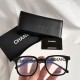 CHANEL SUNGLASSES CHANEL SUNGLASSES