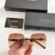 CHANEL SUNGLASSES CHANEL SUNGLASSES
