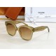 CELINE SUNGLASSES
