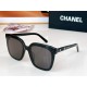 CHANEL SUNGLASSES CHANEL SUNGLASSES