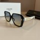 CELINE SUNGLASSES