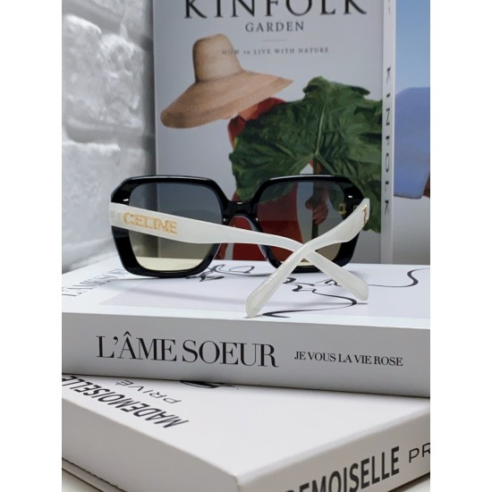 CELINE SUNGLASSES