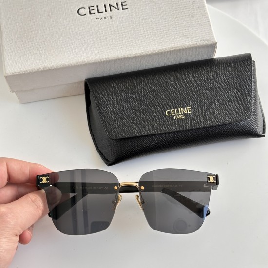 CELINE SUNGLASSES
