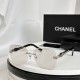CHANEL SUNGLASSES CHANEL SUNGLASSES