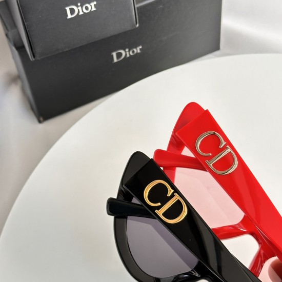Dior SUNGLASSES