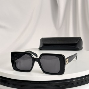 CELINE SUNGLASSES