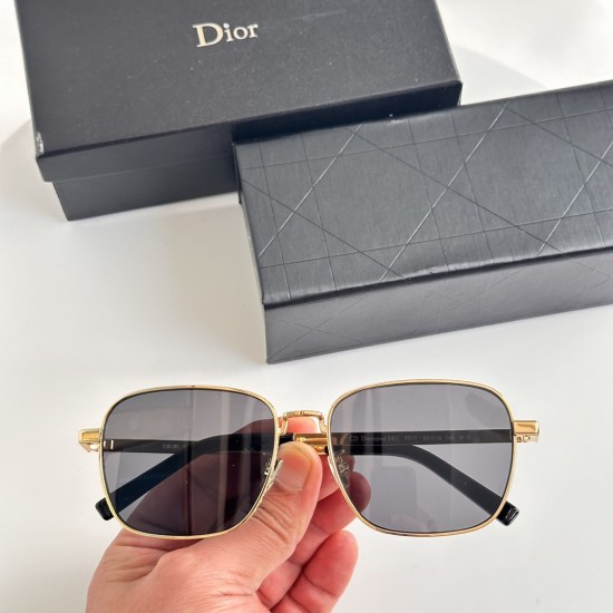 Dior SUNGLASSES