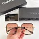 CHANEL SUNGLASSES CHANEL SUNGLASSES