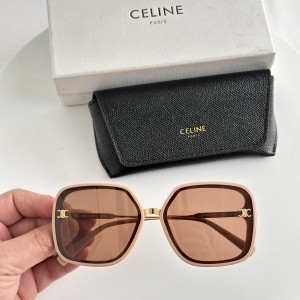 CELINE SUNGLASSES