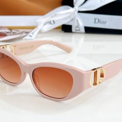 Dior SUNGLASSES