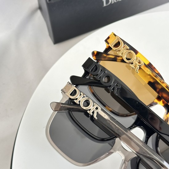 Dior SUNGLASSES
