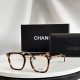 CHANEL SUNGLASSES CHANEL SUNGLASSES