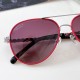 CHANEL SUNGLASSES CHANEL SUNGLASSES