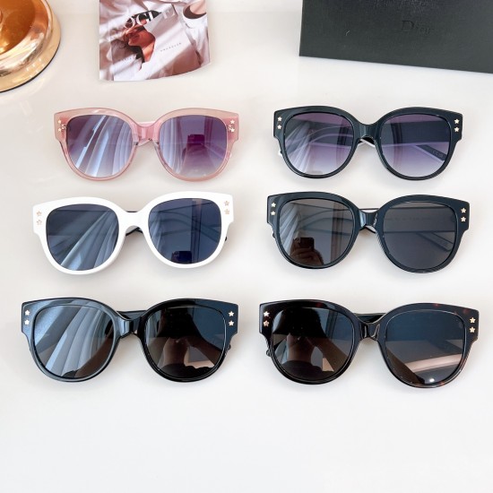 Dior SUNGLASSES