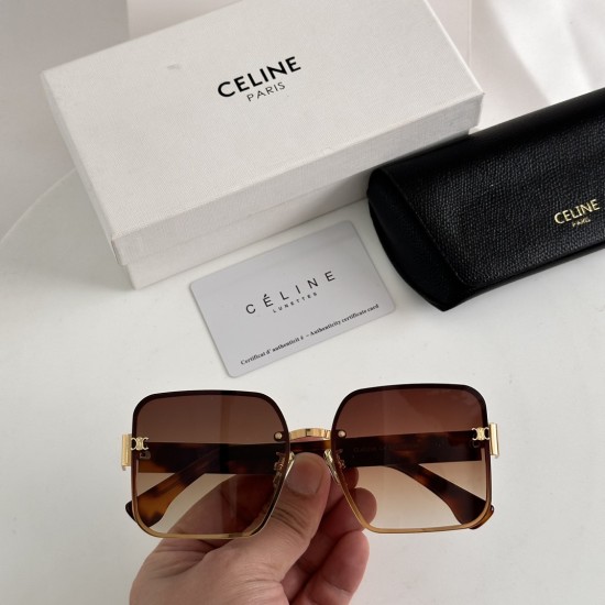 CELINE SUNGLASSES