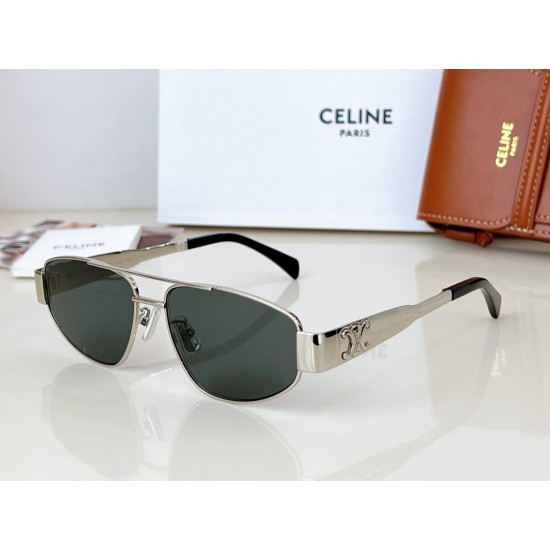 CELINE SUNGLASSES