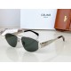 CELINE SUNGLASSES