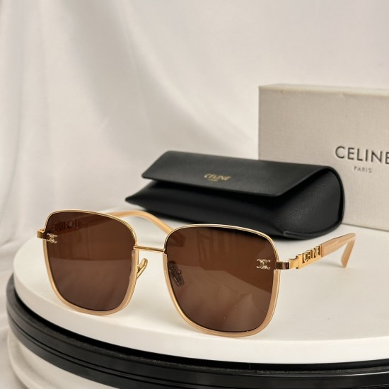 CELINE SUNGLASSES