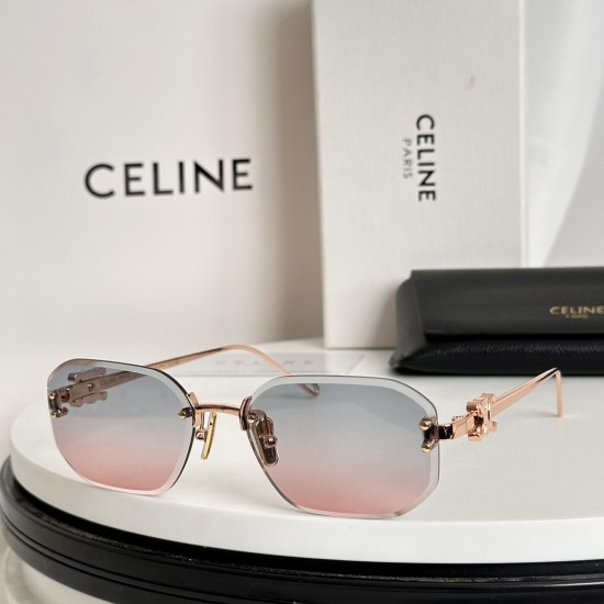 CELINE SUNGLASSES