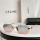 CELINE SUNGLASSES