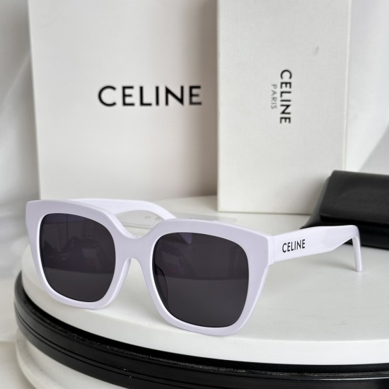 CELINE SUNGLASSES