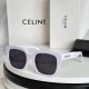 CELINE SUNGLASSES