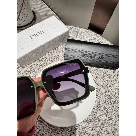 Dior SUNGLASSES