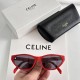 CELINE SUNGLASSES