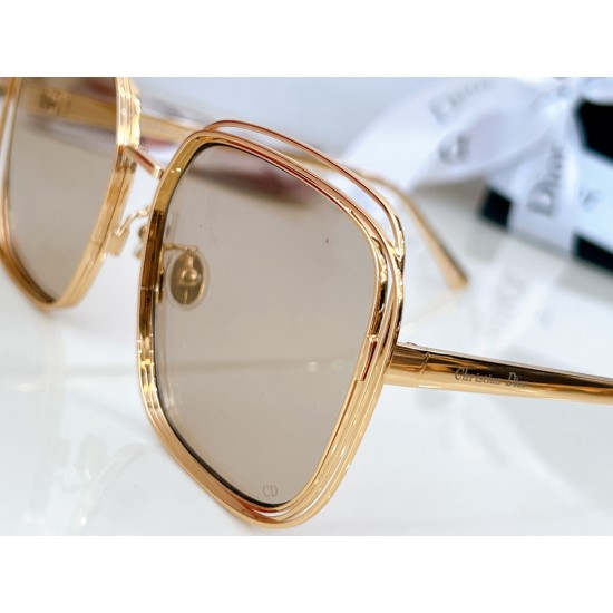 Dior SUNGLASSES