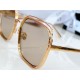 Dior SUNGLASSES