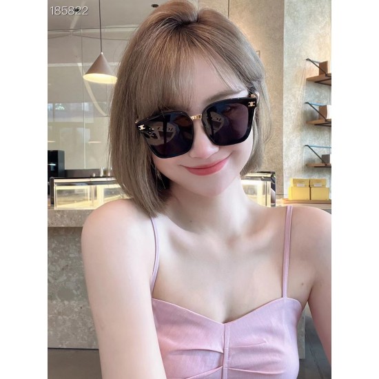 CELINE SUNGLASSES