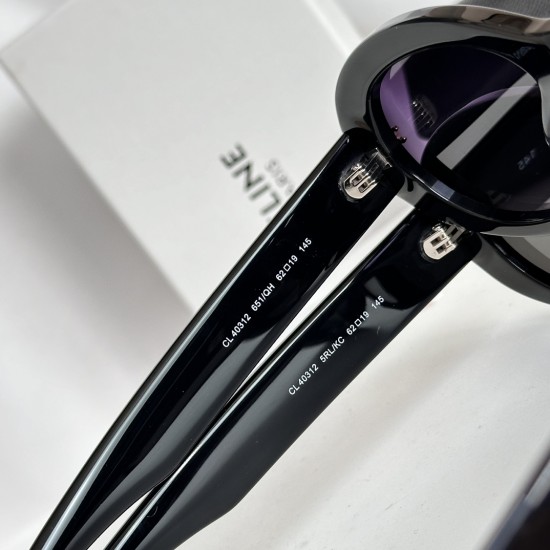 CELINE SUNGLASSES
