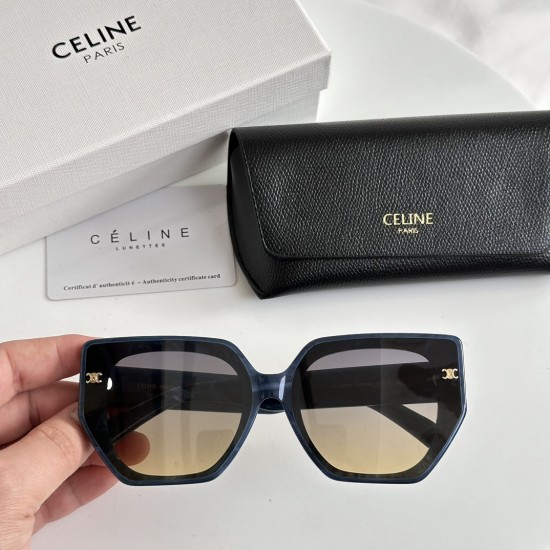 CELINE SUNGLASSES