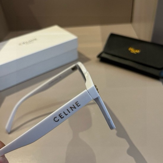 CELINE SUNGLASSES