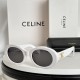 CELINE SUNGLASSES