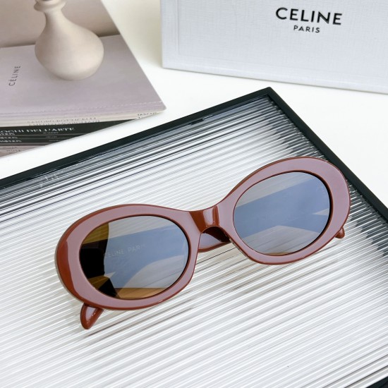 CELINE SUNGLASSES