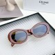 CELINE SUNGLASSES