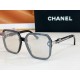 CHANEL SUNGLASSES CHANEL SUNGLASSES